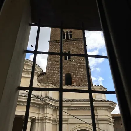 Centro