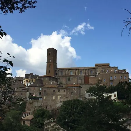 Centro